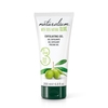 Product Naturalium Olive Exfoliating (Body-Face-Foot) Gel 200ml thumbnail image