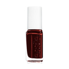 Product Essie Mini Nail Lacquer 5ml - Gift thumbnail image