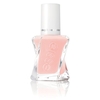 Product Essie Gel Couture Girl About Gown 1105 13.5ml thumbnail image