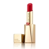 Product Estée Lauder Pure Color Desire Rouge Excess Lipstick 3.1gr thumbnail image