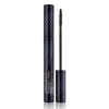 Product Estée Lauder Sumptuous Rebel Mascara Length + Lift Mascara 8ml thumbnail image