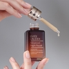 Product Advanced Night Repair Synchronized Multi-Recovery Complex 50ml thumbnail image