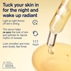 Product Advanced Night Repair Synchronized Multi-Recovery Complex 50ml thumbnail image