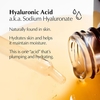 Product Advanced Night Repair Synchronized Multi-Recovery Complex 50ml thumbnail image