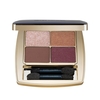 Product Pure Color Envy Luxe Eyeshadow Quad - Refillable 6g thumbnail image