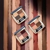 Product Pure Color Envy Luxe Eyeshadow Quad - Refillable 6g thumbnail image