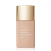 Product Double Wear Sheer Long-Wear Makeup SPF 20 30ml thumbnail image
