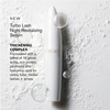 Product Turbo Lash Night Revitalizing Serum Lash + Brow 6ml thumbnail image