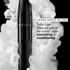 Product Turbo Lash Night Revitalizing Serum Lash + Brow 6ml thumbnail image