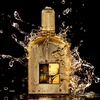 Product Black Orchid Parfum 100ml thumbnail image