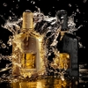 Product Black Orchid Parfum 100ml thumbnail image