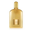 Product Black Orchid Parfum 100ml thumbnail image