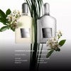 Product Grey Vetiver Parfum 50ml thumbnail image