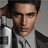 Product Grey Vetiver Parfum 50ml thumbnail image