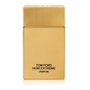 Product Noir Extreme Parfum 100ml thumbnail image