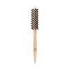 Product Small Round Styling Brush thumbnail image