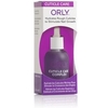 Product Orly Cuticle Care Complex 18ml thumbnail image