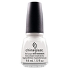 Product China Glaze Nail Lacquer 14ml - Gift thumbnail image