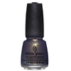 Product China Glaze Nail Lacquer 14ml - Gift thumbnail image