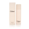 Product Chloé Chloé Deodorant Spray 100ml thumbnail image