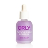 Product Orly Cuticle Care Complex 18ml thumbnail image