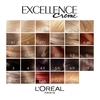 Product L'Oréal Excellence Cream No6  Ξανθό Σκούρο 48ml thumbnail image