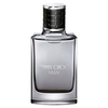 Product Jimmy Choo Jimmy Choo For Man Eau De Toilette 30ml thumbnail image