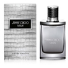 Product Jimmy Choo Jimmy Choo For Man Eau De Toilette 50ml thumbnail image