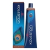 Product Koleston Perfect Deep Browns 60ml thumbnail image