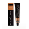 Product Lorvenn Beauty Color Επαγγελματική Βαφή Σωληνάριο 70ml thumbnail image