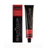 Product Lorvenn Beauty Color Έντονα Κόκκινα Επαγγελματική Βαφή Σωληνάριο 70ml thumbnail image