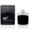 Product Montblanc Legend Pour Homme Eau De Toilette 100ml thumbnail image