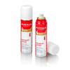 Product Mavala Mavadry Spray 150ml thumbnail image