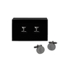 Product Ralph Lauren Ralph's Club Cuff Links - Gift thumbnail image