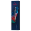 Product Koleston Perfect ME+ Special Mix 60ml thumbnail image