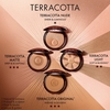 Product Terracotta Matte Sculpting Powder 10g thumbnail image