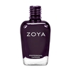 Product Zoya Nail Polish Monica 15ml thumbnail image