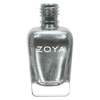 Product Zenith Collection Cassedy Nail Polish 15ml thumbnail image
