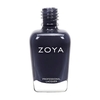 Product Zoya Nail Polish Sailor 15ml thumbnail image