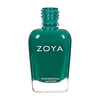 Product Zoya Nail Polish Wyatt 15ml thumbnail image
