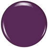 Product Party Girls Collection Landon Nail Polish 15ml thumbnail image