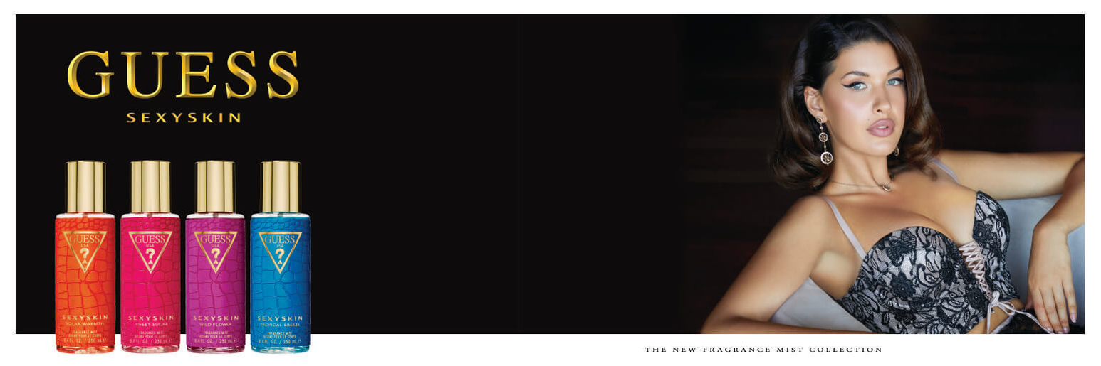 Brand Desktop Image