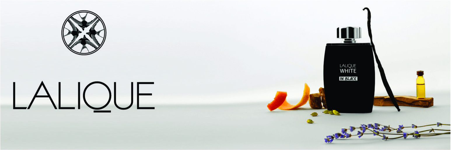 Brand Desktop Image