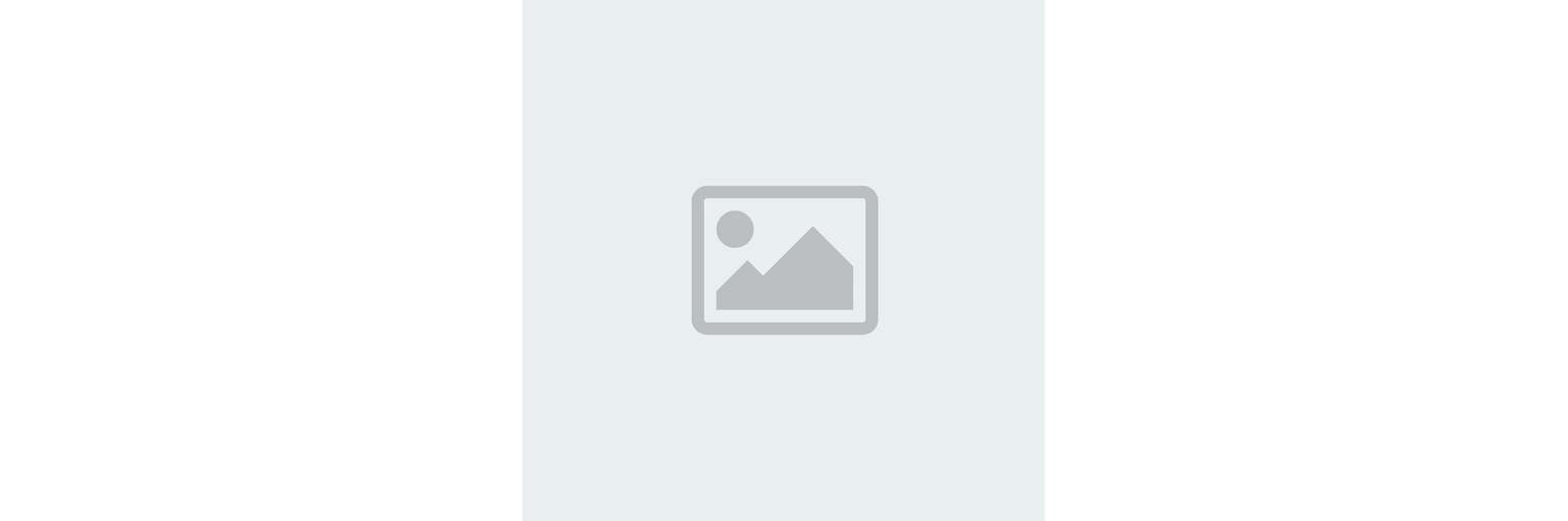 Brand Desktop Image