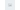 Homepage slider image