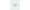 Homepage slider image
