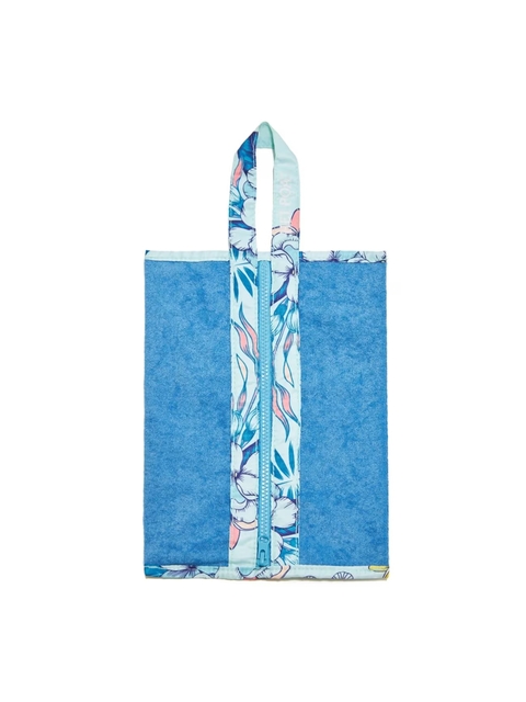 Product Hei Poa Pouch - Gift base image