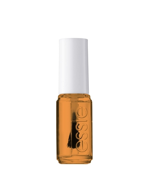 Product Essie Mini Apricot Oil 5ml - Gift base image