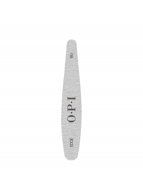 Product OPI Nail File 180 - Gift base image