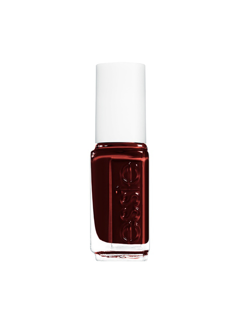 Product Essie Mini Nail Lacquer 5ml - Gift base image